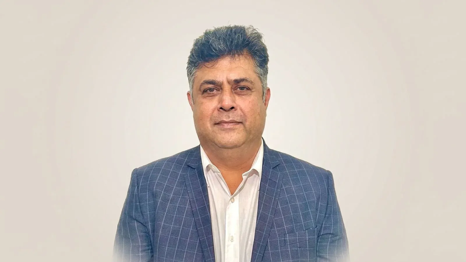 Ex-Cognizant India Head Achal Kataria Joins Avanade as Managing Director and CEO