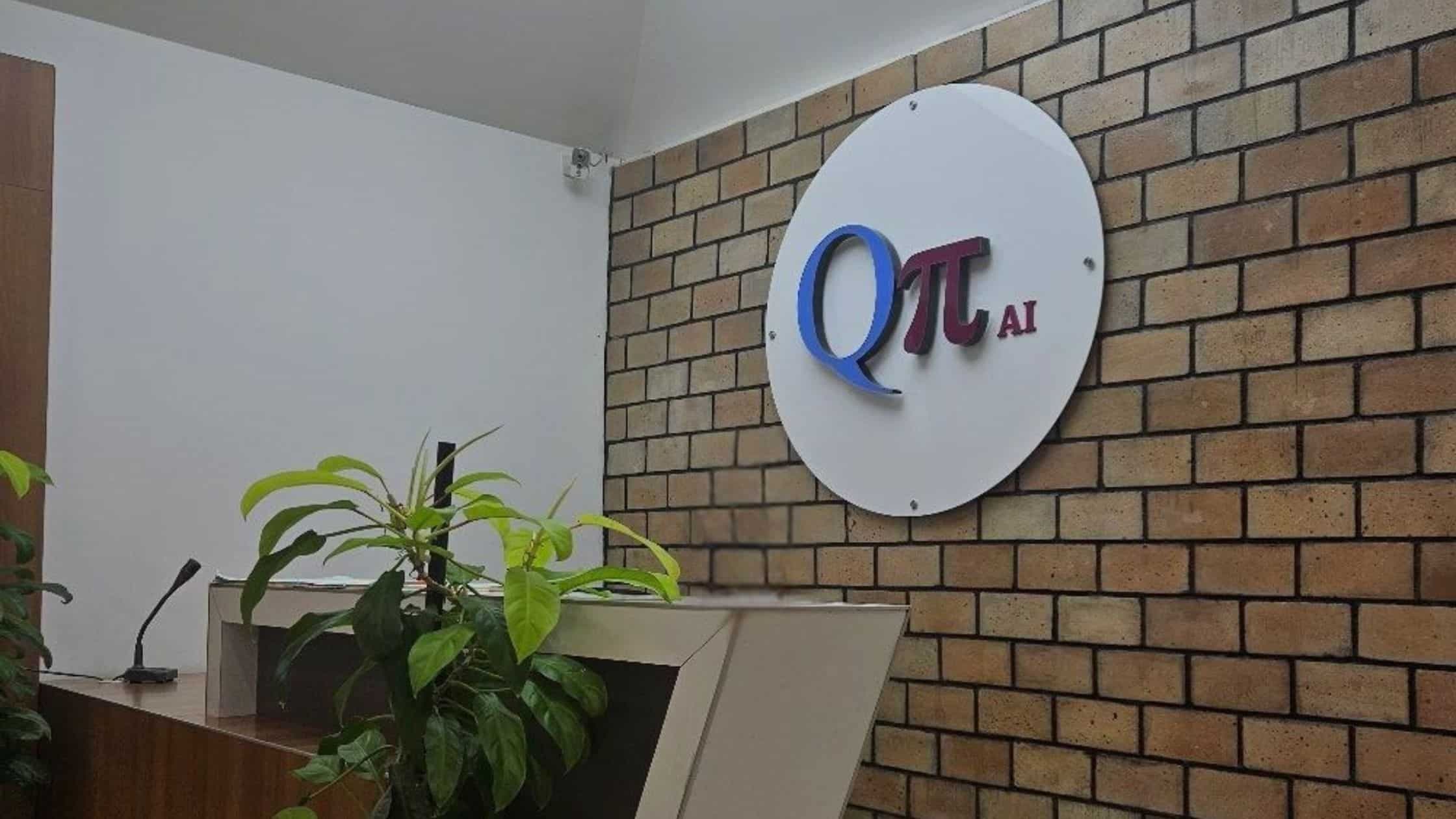 [Exclusive] Bengaluru Startup QpiAI Open-Sources Quantum SDK for Developers, Researchers