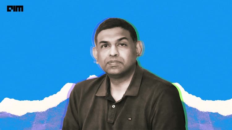 [Exclusive] Gnani.ai to Launch 5 New AI Models, Including Speech-to-Text Model