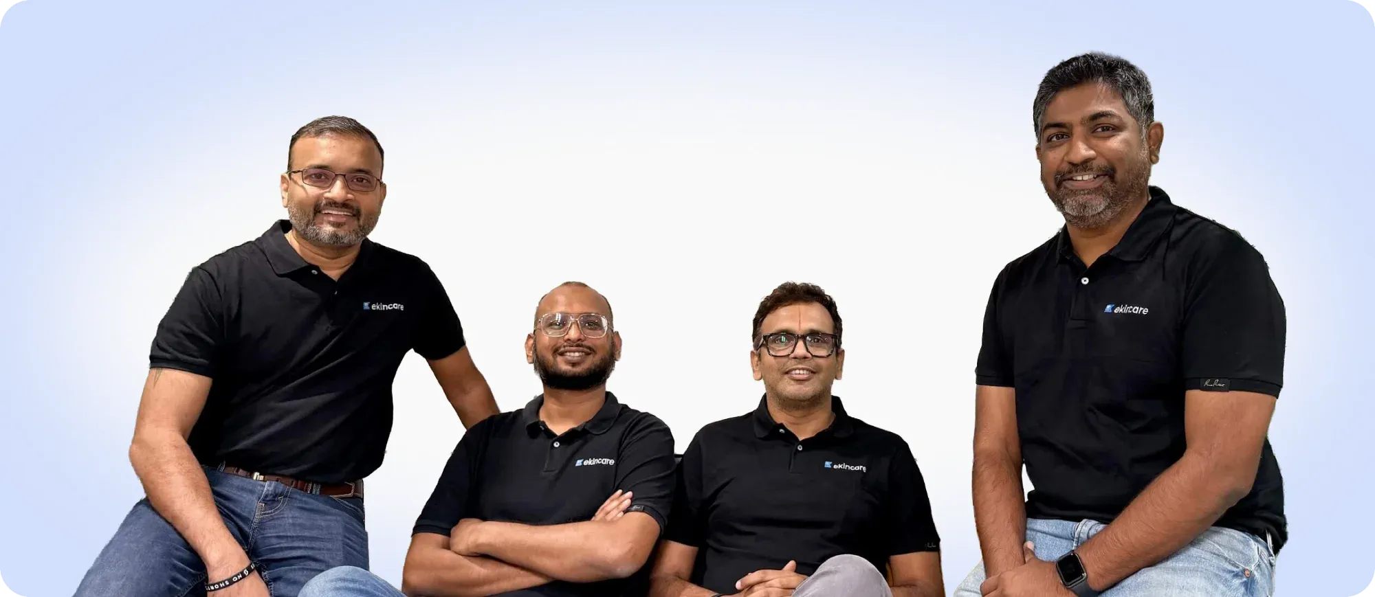 [Exclusive] ekincare Acquires Superclaims to Expand Its Insurance Operations