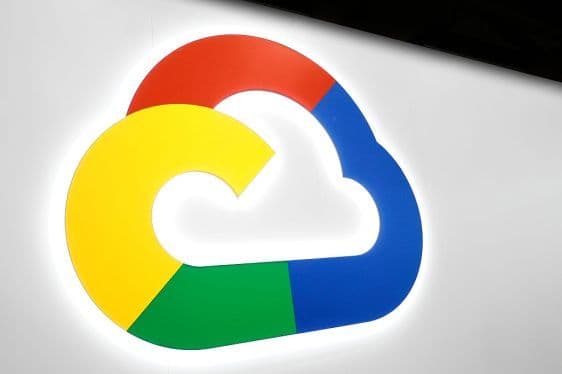 Exclusive: Google deepens Thinking Machines Lab ties with new multi-billion-dollar deal