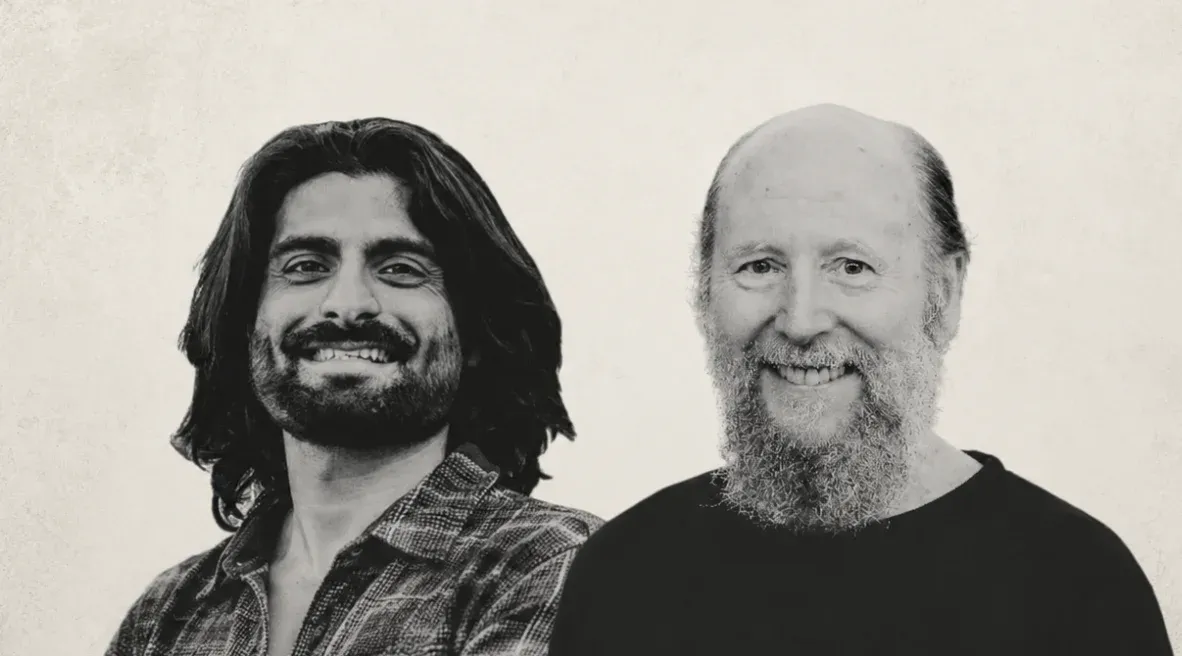 Father of Reinforcement Learning Richard Sutton Launches New AI Startup
