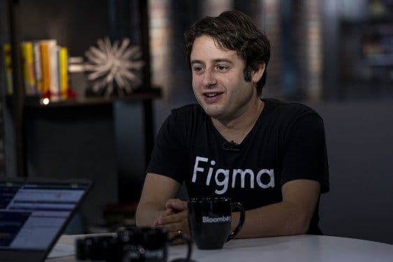 Figma co-founder Dylan Field thinks MCP is not a perfect protocol