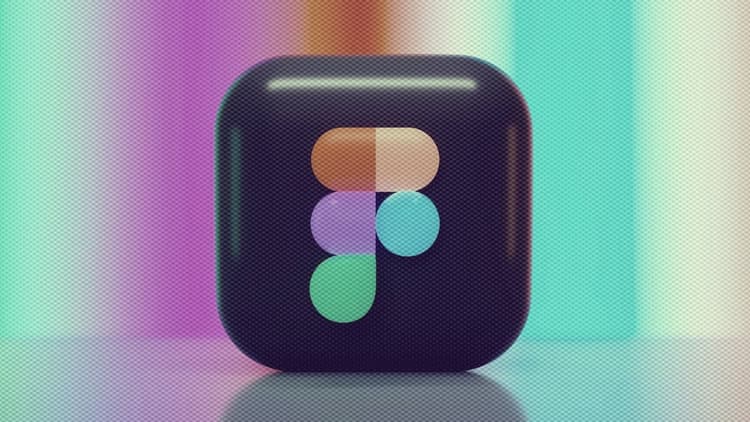 Figma Wants to Break the Fourth Wall in Design 