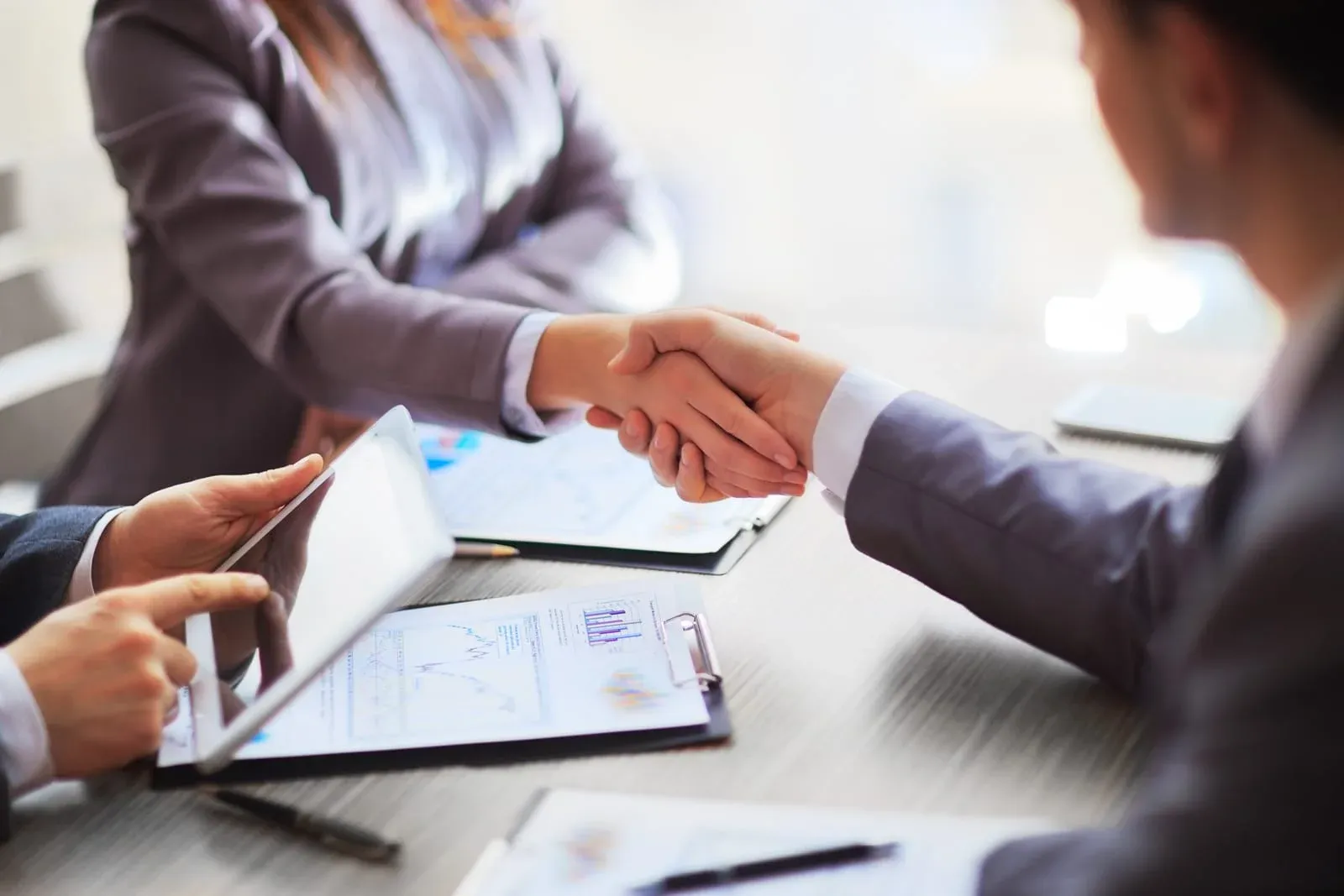 Firstsource Unveils AI Model For Enterprises That Underwrites Outcomes