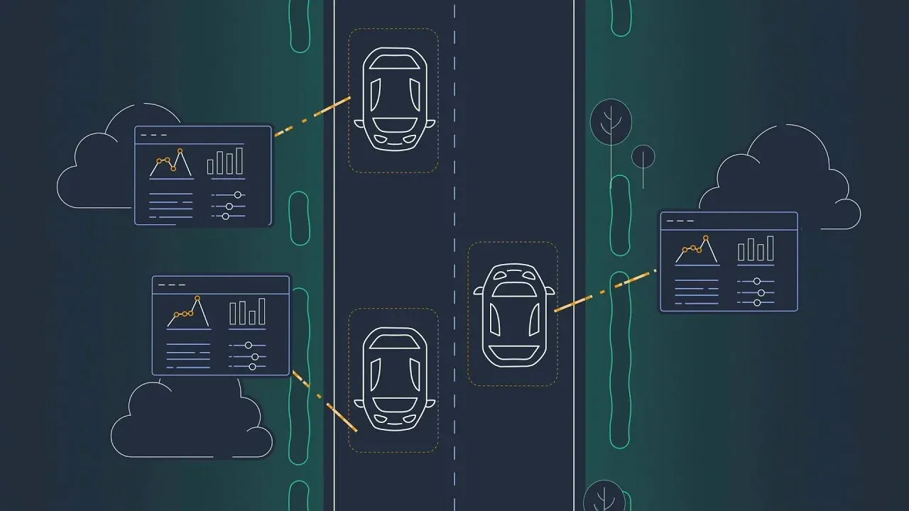 Fleetx.ai Acquires Pando.ai to Build Unified Fleet & Freight Platform