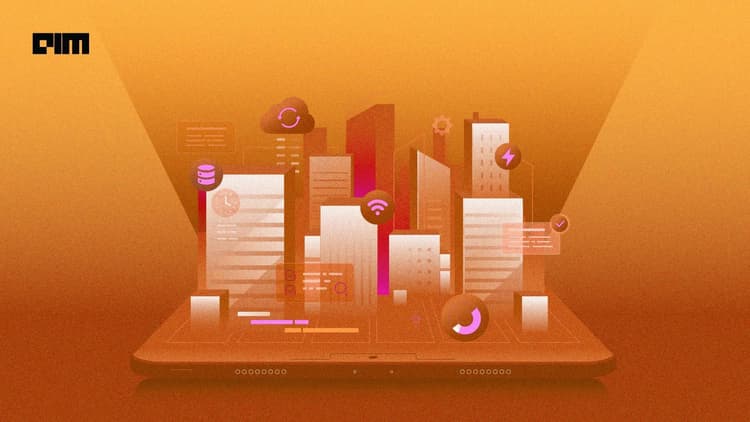 For GCCs, Non-Tech Hiring in India Set to Cross 5 Lakh Roles by 2028