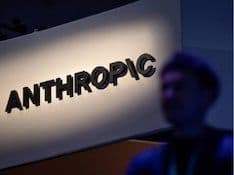Former DOGE Staffers’ Startup Reportedly Claims to Have Accessed Sensitive Anthropic Data Using AI Agents