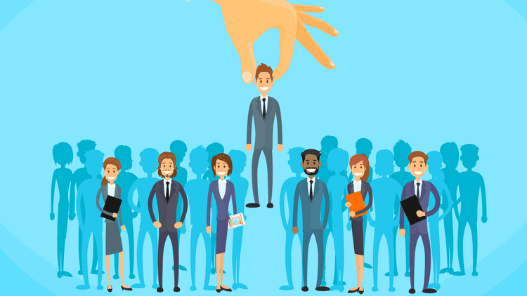 Forward Deployed Engineer Job Postings in India Grew Nearly 19x in a Year: Report