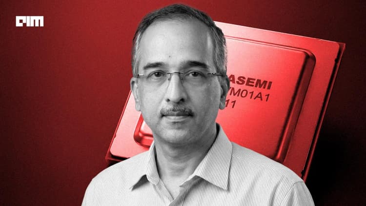 From Chip Talent to Chipmaker: NetraSemi Bets on India’s Semiconductor Future 