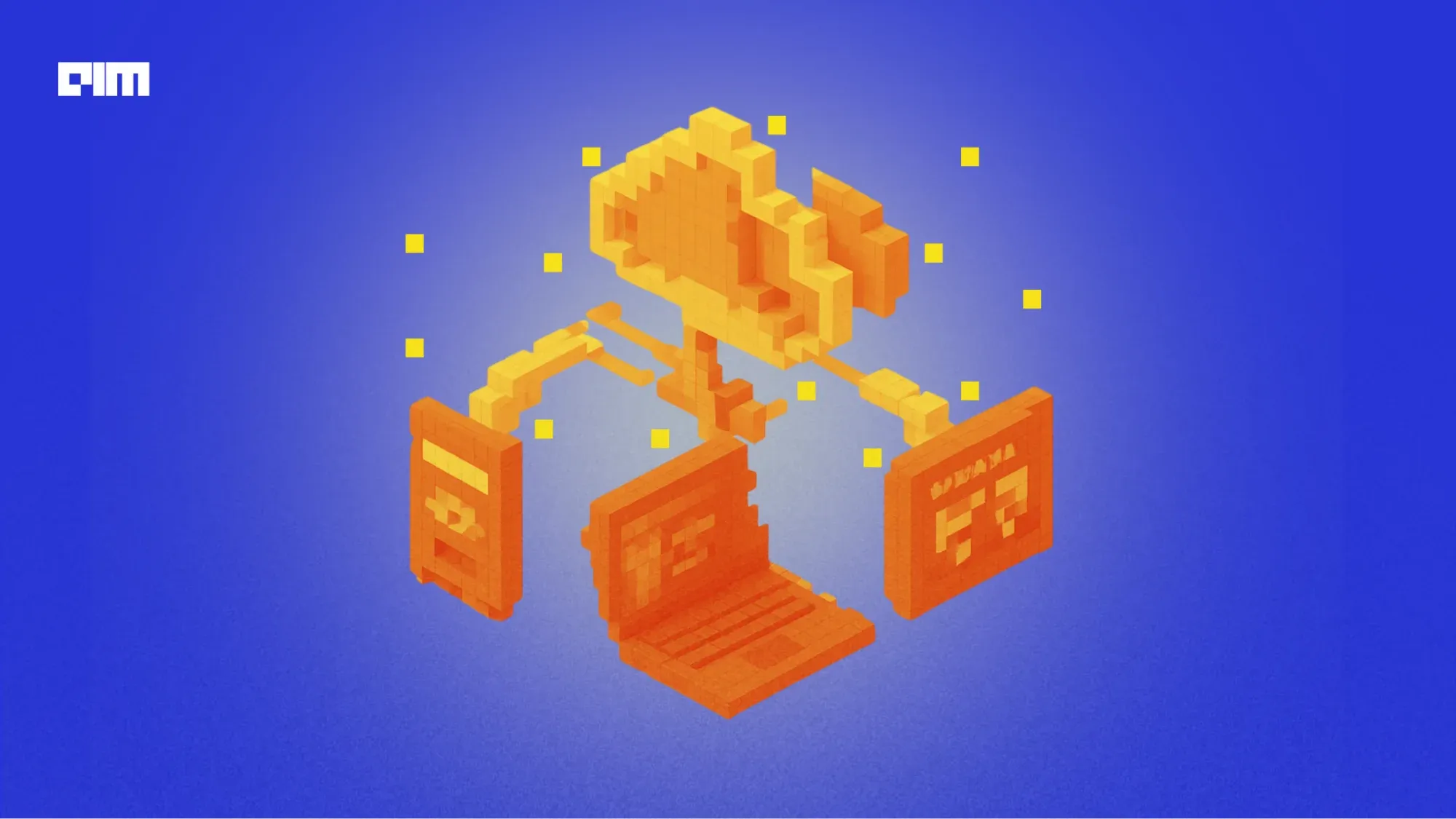 From Dots to GPT-6.1 Sol, 12 Major Announcements at OpenAI DevDay 2026