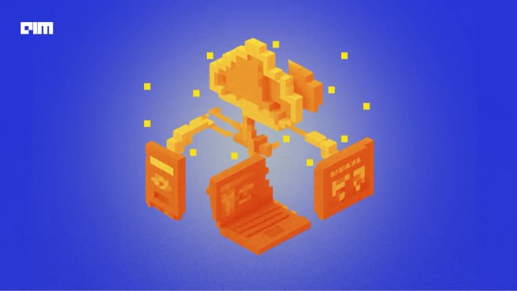 From Dots to GPT-6.1 Sol, 12 Major Announcements at OpenAI DevDay 2026