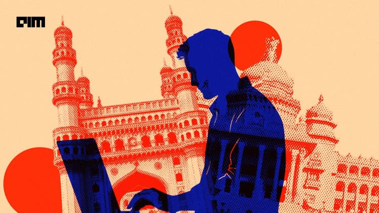 From Gurgaon to Bengaluru, AHEAD’s India Map Is Following Talent