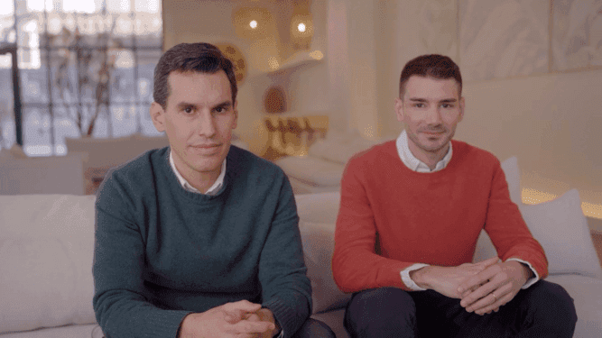 Fuse raises $25M  to disrupt aging loan origination systems used by US credit unions