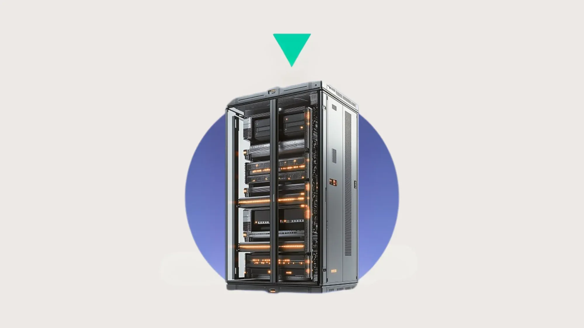 G42, Cerebras to Deploy 8 Exaflop AI Supercomputer in India