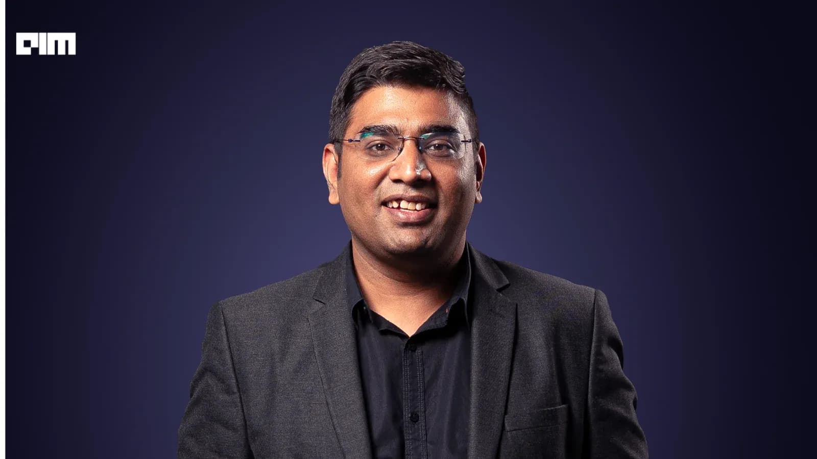 GalaxEye Becomes First Indian Startup to Secure US Patent for Satellite Imaging Technology