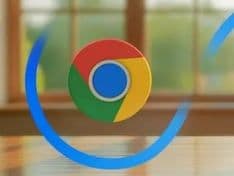 Gemini in Chrome Gets a New 'Select From Screen' Feature for Faster AI-Powered Searches