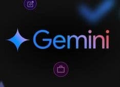 Gemini Notebook Short Video Overviews Get Support for 70+ More Languages, Three English Variants