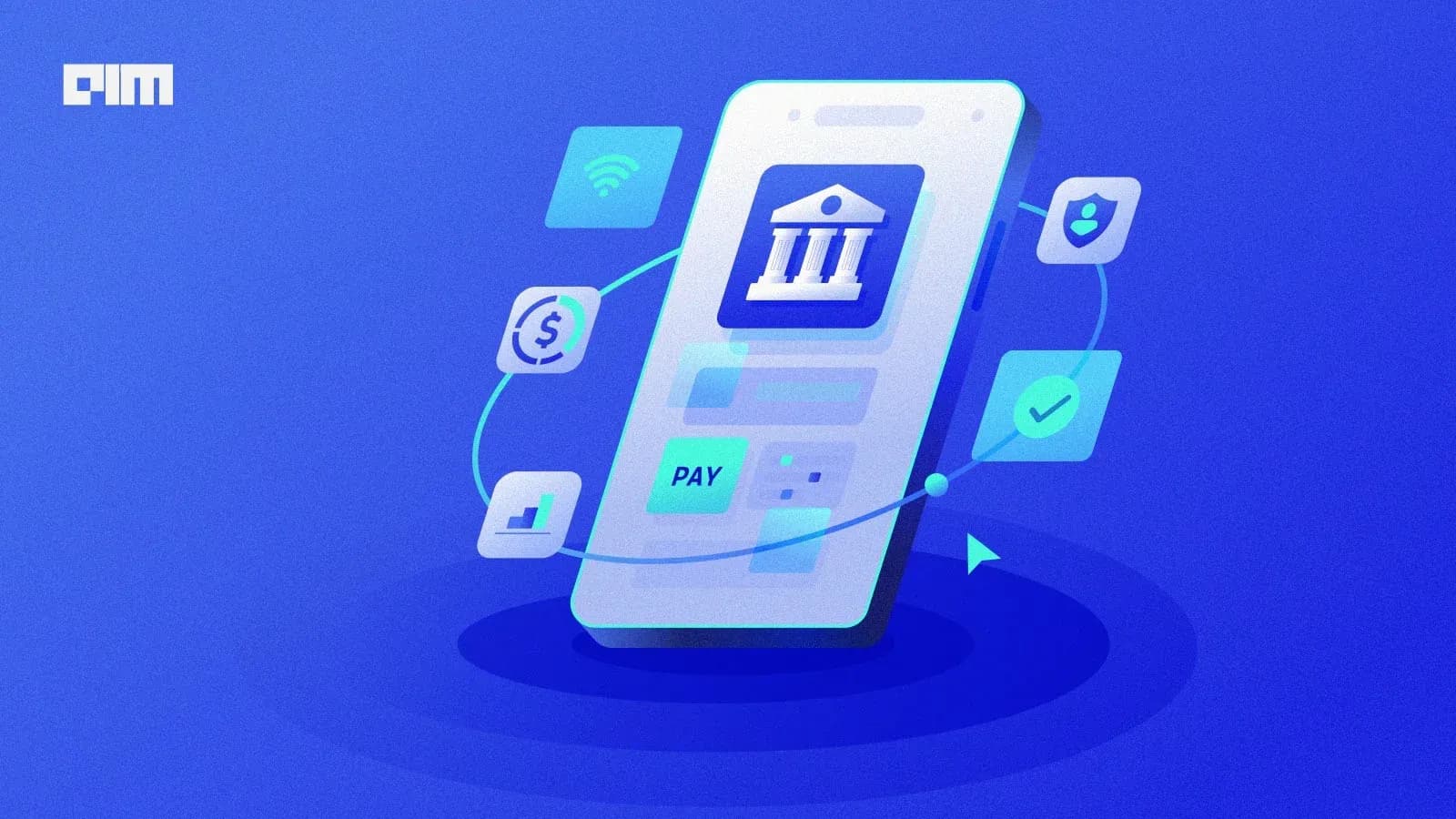 Genpact Launches Agentic AI Banking Suite for Anti-Money Laundering Investigations