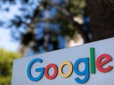 German Court Says Google Can Be Held Accountable for AI Overviews Errors, Company Responds