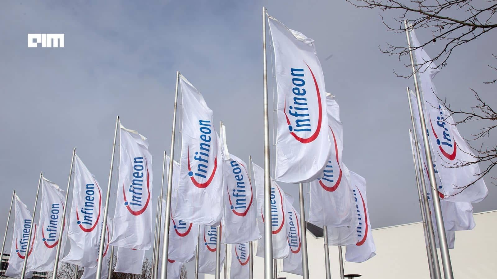 ​​Germany’s Infineon to Acquire Bengaluru’s C2i Semiconductors for AI Data Centre Power Systems