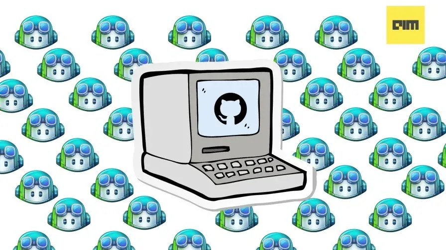 GitHub Changes Copilot Pricing To Usage-Based Model Starting June