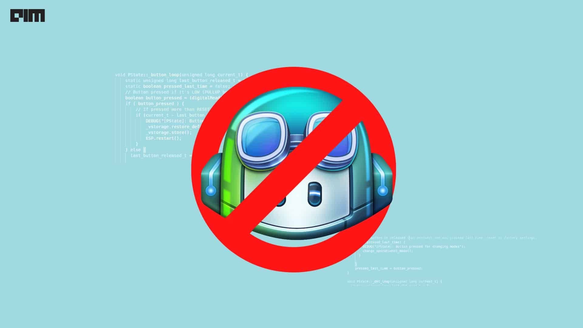GitHub Copilot’s New Pricing Has Upset Developers
