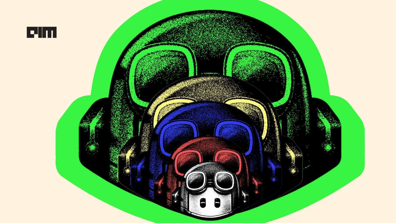 GitHub Migrates Copilot Runtime to Rust