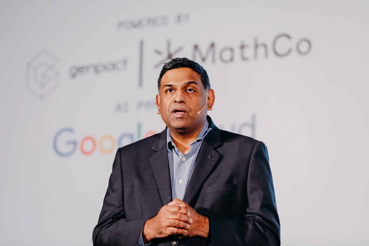 Gnani.ai Unveils Vachana TTS, Zero Shot Voice Cloning Model for 12 Indian Languages
