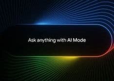 Google Begins Testing New Tools to Let Website Owners Opt Out of AI Overviews, AI Mode in Search
