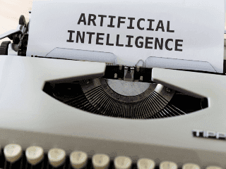 Google Brings C2PA to Gemini App, OpenAI Adds SynthID to AI Images as Industry Pushes for Transparency