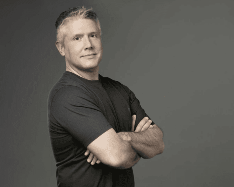 Google Cloud’s VP for startups on reading your ‘check engine light’ before it’s too late