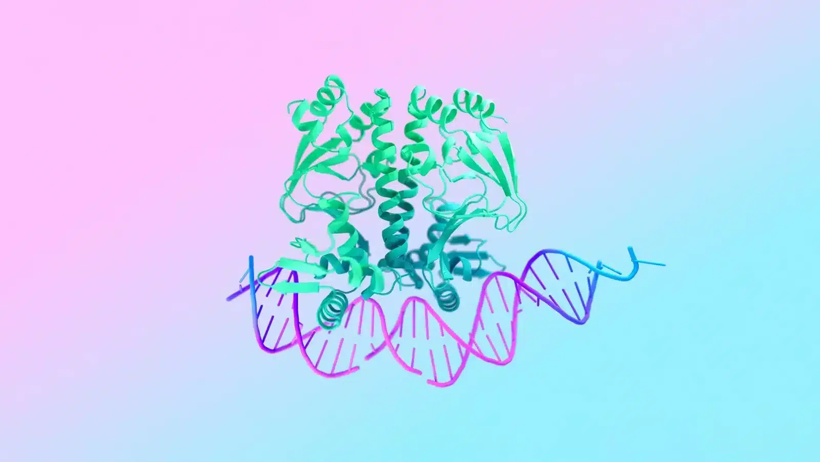 Google DeepMind’s New Tool Maps All 9 Bn DNA Mutations in Humans