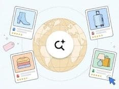 Google Expands AI Mode Ads to India and Nine Other Countries as Multiturn Ads Roll Out in US