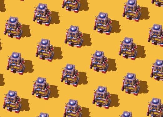 Google froze its open source bug bounty program due to a ‘significant rise’ in AI submissions