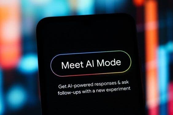 Google just fired a warning shot in the AI subscription price wars