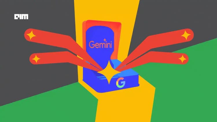 Google Launches Gemini 3.8 Flash Alongside New Cybersecurity Model