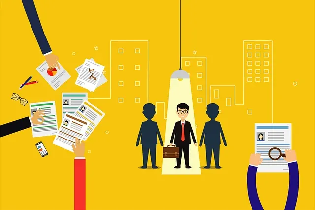 Google, Lightspeed to Host AI Sprint for India’s Consumer Tech & Fintech Startups