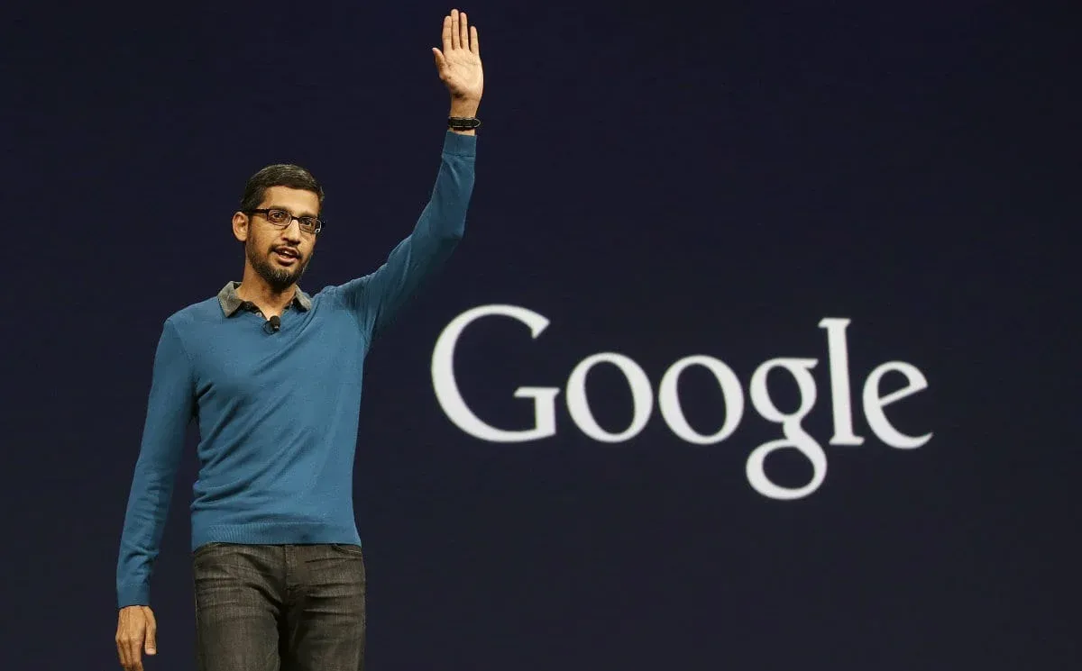 Google More Than Doubles AI Pro Storage to 5TB, Deepens Gemini Integration