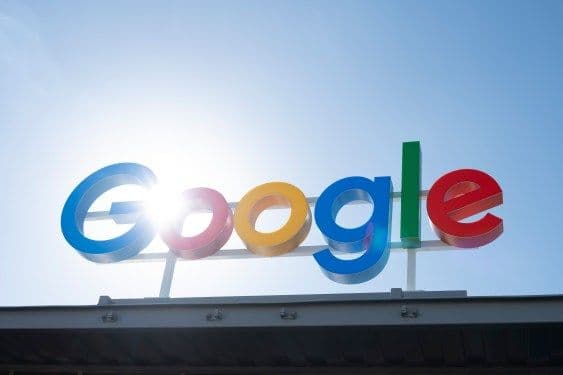 Google now lets you direct avatars through prompts in its Vids app