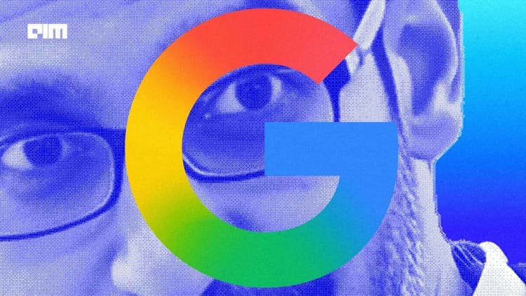 Google Offers Indian Students One Year of Gemini AI Plus for Free