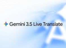 Google Rolls Out Gemini 3.5 Live Translate for Real-Time Multilingual Conversations