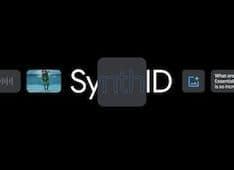 Google Rolls Out SynthID Detector Globally for AI-Generated Images, Videos and Audio