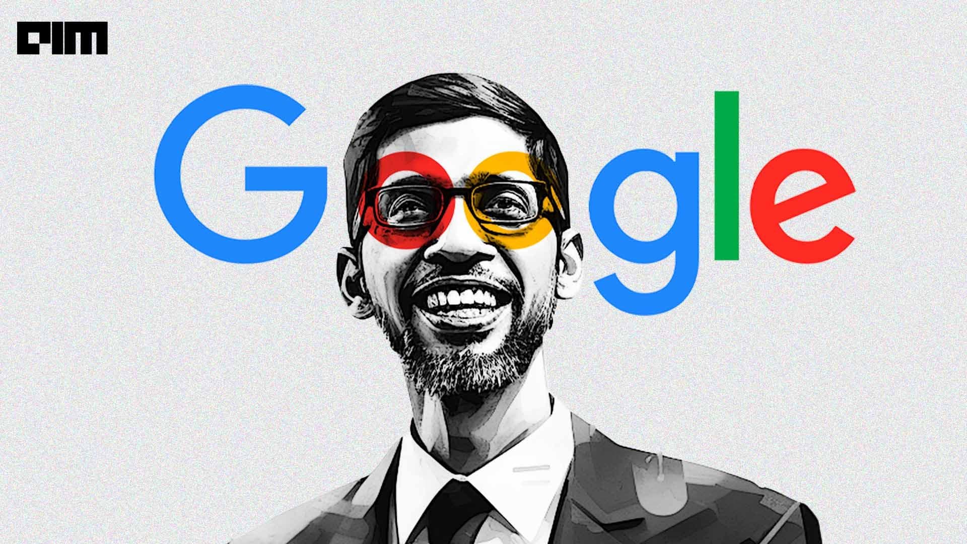 Google to Develop Frozen v2 Chip to Improve Gemini Efficiency