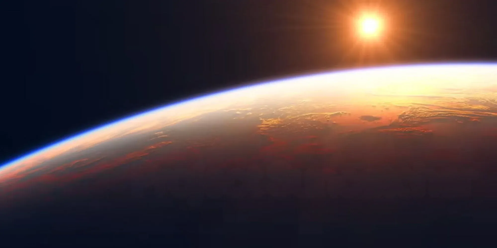 Google to Test AI Chips in Space With Project Suncatcher