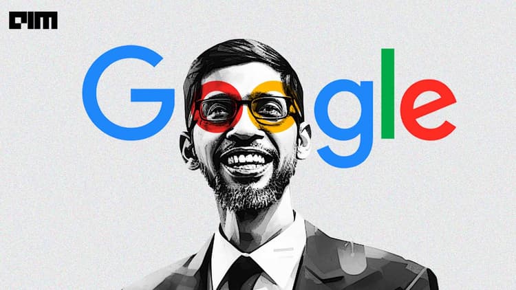 Google’s Gemma 4 and Medical Data Toolkit Power NHA's Aarogya Setu 2.0