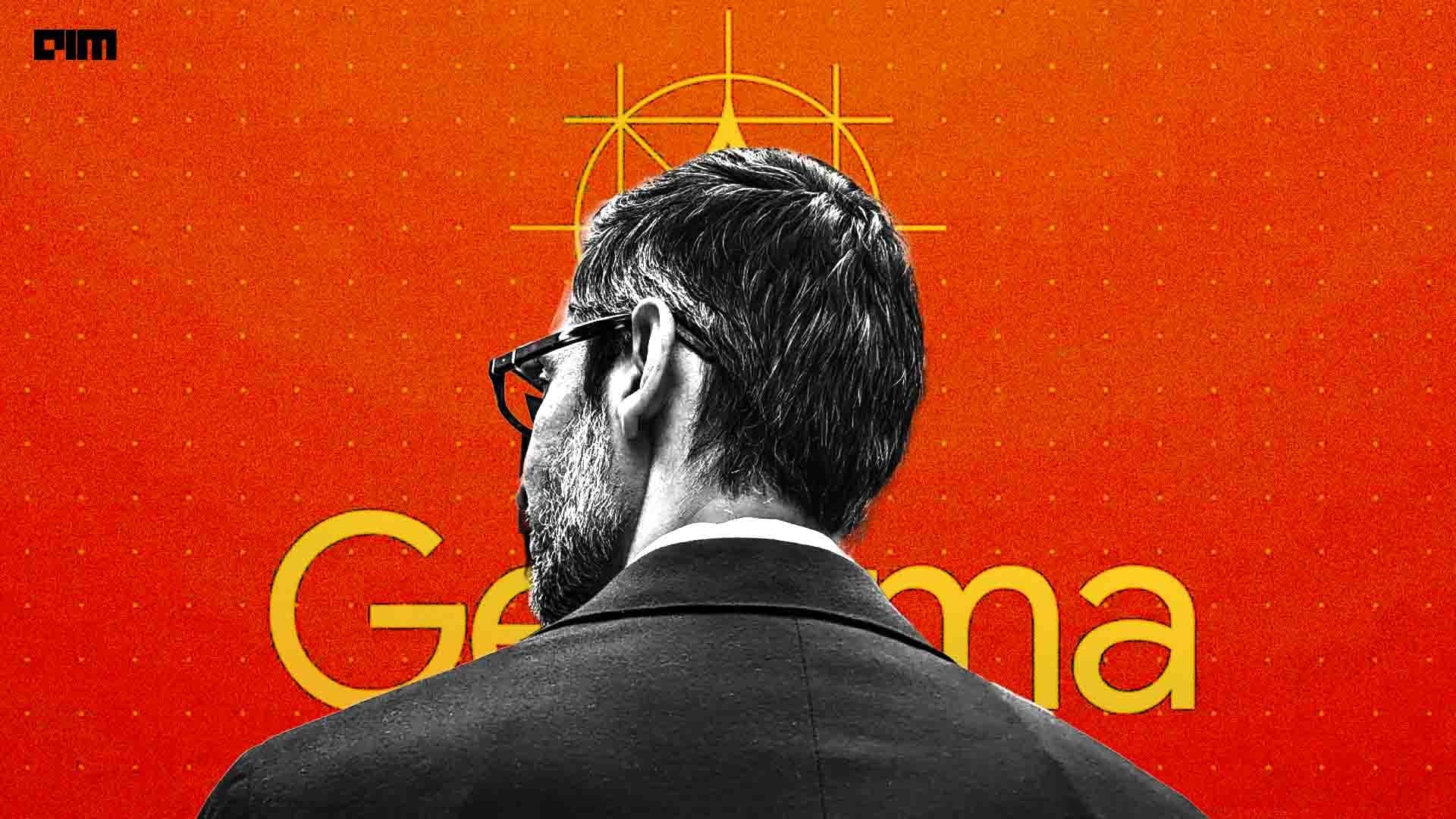 Google’s New Gemma Model Brings Multimodal AI to 16GB Laptops