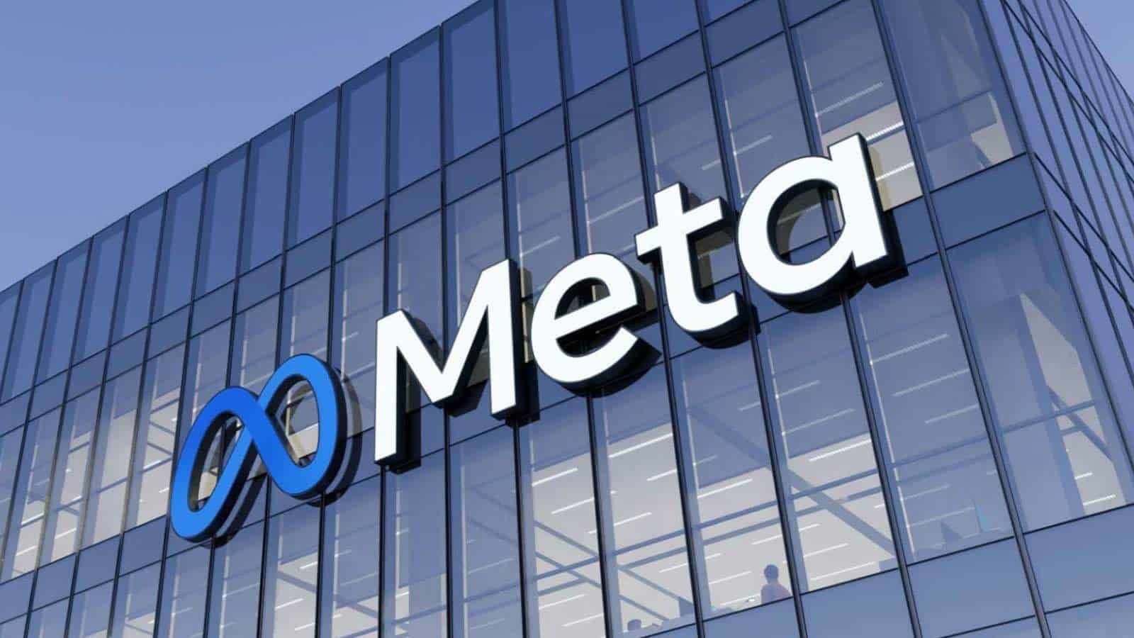 Gujarat Partners With Meta for AI-Powered Citizen Services, Digital Infra
