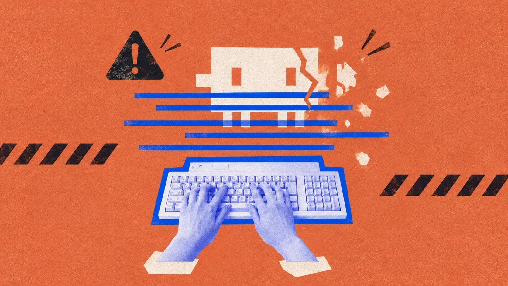 Hacktron Used Claude Opus 5 to Reach OpenAI Internal Repository