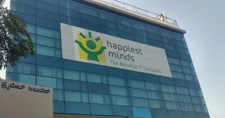 Happiest Minds Launches Agentic AI Platform to Automate Software Engineering Tasks